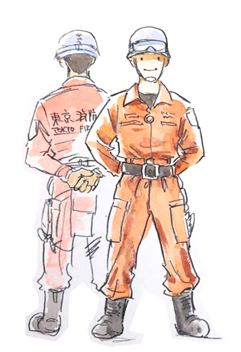 image here