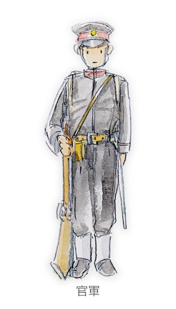 image here