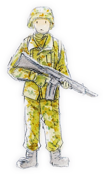 image here