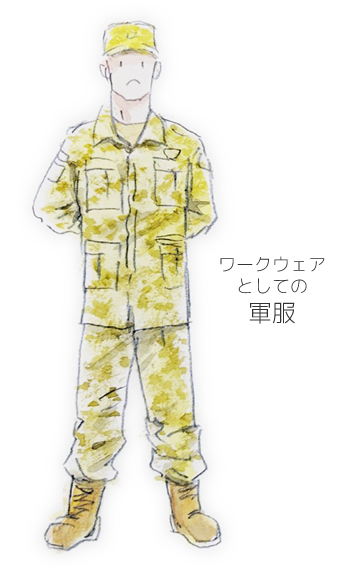 image here