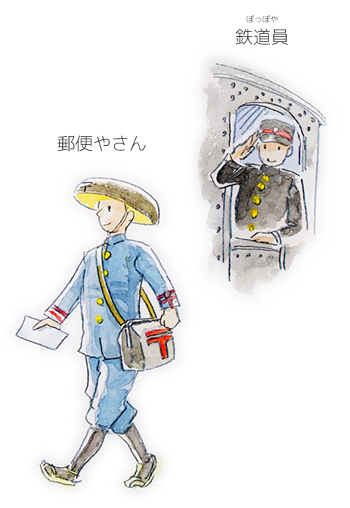 image here