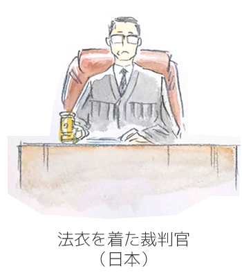 image here