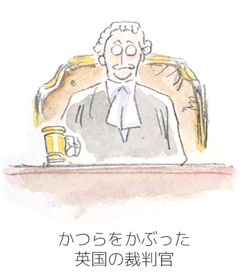 image here