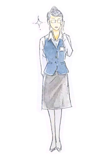 image here
